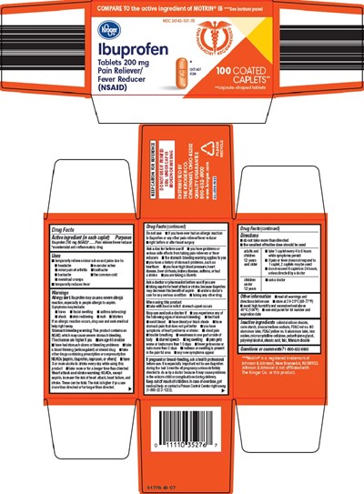 517 45 Ibuprofen Image